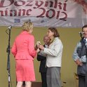 Dozynki Gminne 2012 (3)